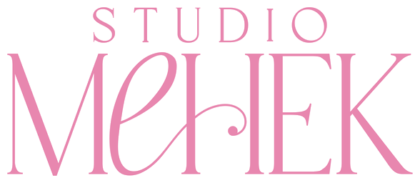 Studio Mehek